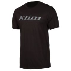 Klim Hexad T-Shirt