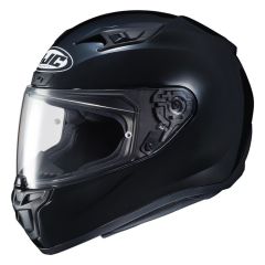 HJC i10 Helmet-Snell/DOT