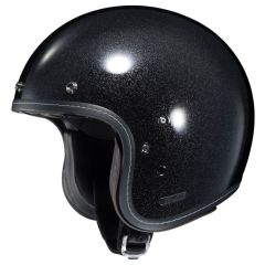 HJC IS-5 Helmet