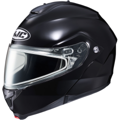 HJC C91 Snow Helmet with Dual Lens Shield