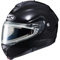 HJC C91 Snow Helmet with Electric Shield
