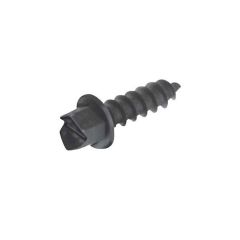 Holliday Racing Ice-Stud for Tire 1 1/2"