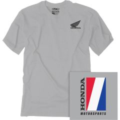 Factory Effex Honda Motorsports T-Shirt