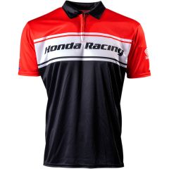 Factory Effex Honda Team Pit Shirt