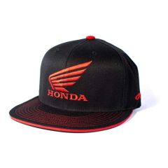 Factory Effex Honda Wing Flexfit Hat