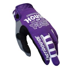 Fasthouse Howler Glove