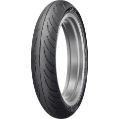 Dunlop Elite 4 Front Tire
