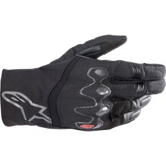 Alpinestars Hyde XT Drystar Gloves