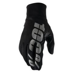 100 Percent Hydromatic Waterproof Gloves