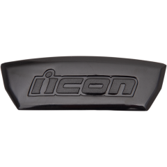 Icon Airform Forehead Vent Switch