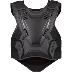 Icon Field Armor 3 Vest