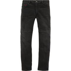 Icon Uparmor Jeans