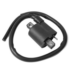 Kimpex Ignition Coil - 195023