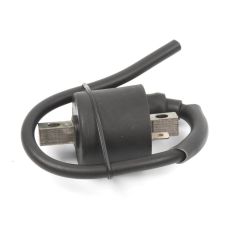 Kimpex Ignition Coil - 195057
