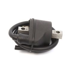 Kimpex Ignition Coil - 195059