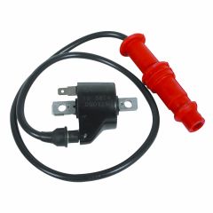 Kimpex Ignition Coil - 195060