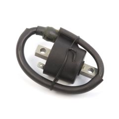 Kimpex Ignition Coil - 195067