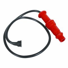 Kimpex Ignition Coil - 195160
