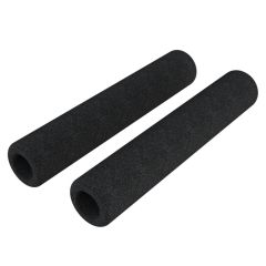 Oxford Insulating Lever Sleeves - OX101