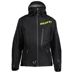 Scott Intake Dryo Insulated Jacket