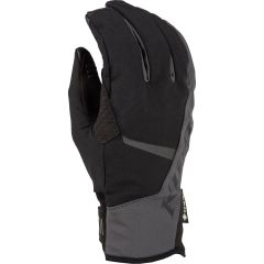 Klim Inversion GTX Gloves 2023