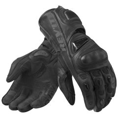 Revit Jerez 3 Gloves