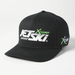 Fox Racing Jet Ski Flexfit Hat