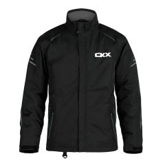 CKX Journey Insulated Jacket - 2022