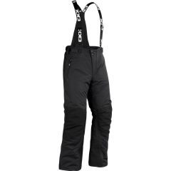CKX Journey Insulated Pants