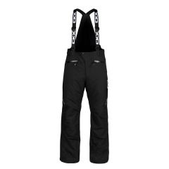 CKX Journey Insulated Pants - 2022