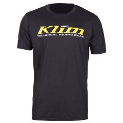 Klim Youth K Corp T-Shirt