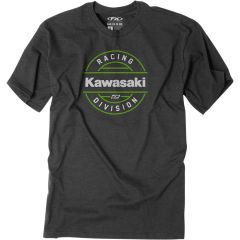 Factory Effex Kawasaki Division T-Shirt