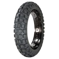 Kenda K784 Big Block Rear Tire