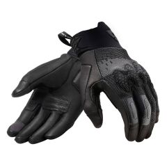 Revit Kinetic Gloves
