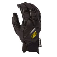 Klim Inversion Pro Gloves