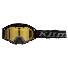 Klim Viper Pro Snow Goggles