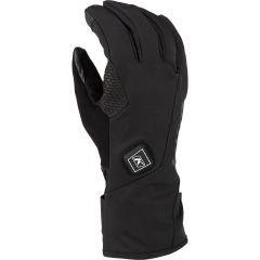 Klim Klutch GTX Heated Gloves