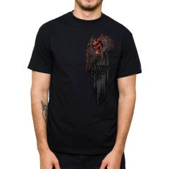 Lethal Threat Know Your Darkness T-Shirt