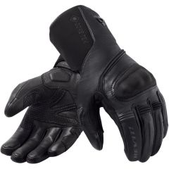 Revit Kodiak 2 GTX Gloves