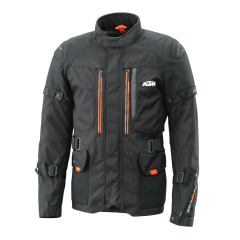 KTM ADV S GORE-TEX Jacket