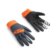 KTM Agile Plus Gloves