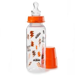 KTM Baby Radical Bottle