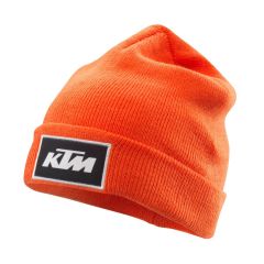 KTM Casual | KTM | Brands