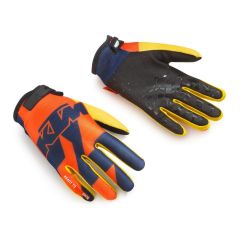 KTM Gravity-FX Kids Gloves