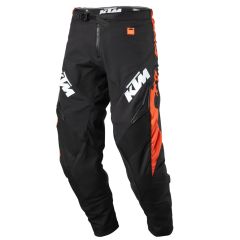 KTM Pounce Pants – Size Large