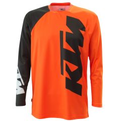 KTM Pounce Shirt – Size Large