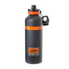 KTM Team Aluminium Bottle