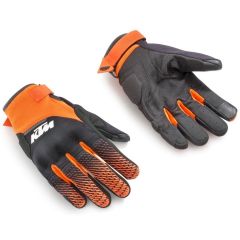 KTM Two 4 Ride V2 Gloves