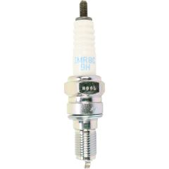 NGK Laser Iridium Spark Plug 3653 - IMR8C-9H