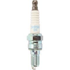 NGK Laser Iridium Spark Plug 4888 - IMR9B-9H